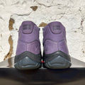 Air Jordan 11 High Mojave Sz 10.5