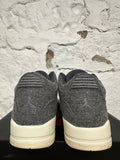 Air Jordan 3 Wool Sz 10.5