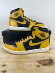 Air Jordan 1 High Pollen Sz 10.5