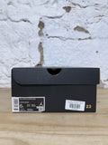 Air Jordan 12 Cherry Sz 6Y DS