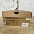 Nike Air Max 97 Off-White The Ten Sz 8 DS