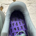Nike Air Force 1 Supreme Max Air 07 Japan Sz 10 DS