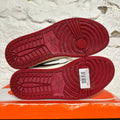 Air Jordan 1 High Chicago Lost and Found Sz 8.5