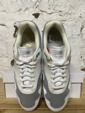 Nike Air Max 1 Patta White Sz 14 DS