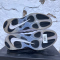 Nike Air Foamposite Pro All-Star Sz 12