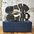 Dior B22 Blue Grey White Sneaker Sz 10 (43)