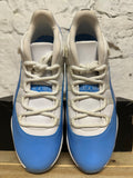 Air Jordan 11 Low UNC Sz 11 DS