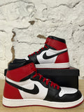 Air Jordan 1 Black Toe (2016) Sz 11.5