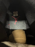 Air Jordan 12 Reverse Flu Game Sz 8
