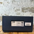 Dior B22 Grey Cream Blue Sneaker Sz 9 (42)