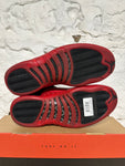Air Jordan 12 Flu Game Sz 11