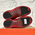 Air Jordan 12 Flu Game (2025) Sz 13