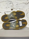 Air Jordan 11 Cool Grey Sz 11