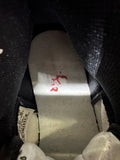 Air Jordan 1 Banned (2016) Sz 8