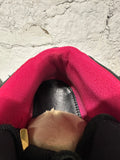 Nike Air Yeezy 2 Solar Sz 10