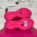 Nike A'Ja Wilson A'One All-Star Hyper Pink Sz 10.5 (12W) DS