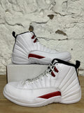 Air Jordan 12 Twist 2.0 Sz 13