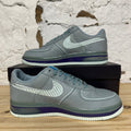 Nike Air Force 1 Supreme Max Air 07 Japan Sz 10 DS