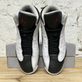 Air Jordan 13 He Got Game (2018) Sz 14