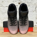 Jordan XXX1 Low Oreo Sz 12