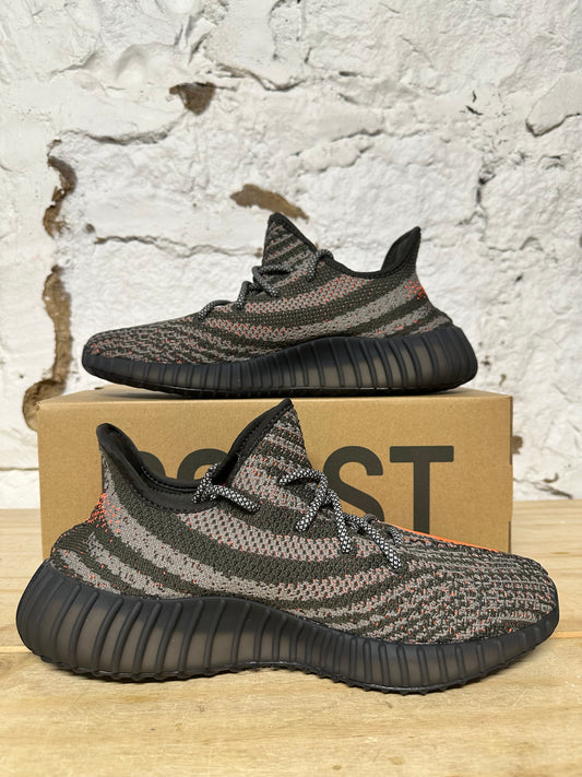 Yeezy 350 Carbon Beluga Sz 8.5 DS