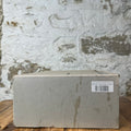 Rick Owens High Black Puffer Milk Sneaker Sz 6 (38)