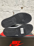Air Jordan 1 Shadow 2.0 Sz 10