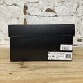 Adidas Adistar Jellyfish Pharrell Williams White Sz 13