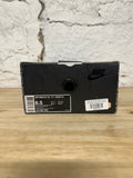 Nike Air Max 97 Skepta Sz 8.5
