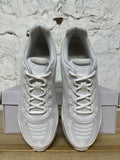 Asics Gel Quantum 360 JJJJound White Sz 11.5