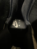 Air Jordan 9 Space Jam Sz 11.5