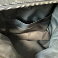 Louis Vuitton Monogram Eclipse Apollo Backpack