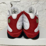 Air Jordan 13 Chicago Sz 9