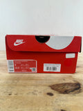 Nike Dunk Low Panda Sz 9 DS