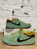 Nike SB Dunk Low Rodeo Sz 12