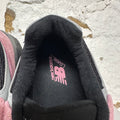 New Balance 993 MiUSA Pink Taffy Sz 9 DS