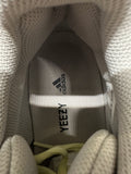 Yeezy 700 Wave Runner Sz 11 DS