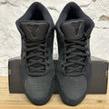 Nike Kobe 4 Protro Gift of Mamba Sz 11