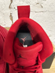 Air Jordan 12 Gym Red Sz 12
