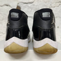 Air Jordan 11 High Jubilee Sz 8.5