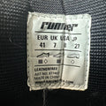 Balenciaga Runner Multicolor Grey Sneaker Sz 8 (41)