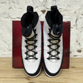 Air Jordan Countdown Pack 9/14 Sz 10 DS
