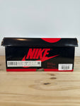 Air Jordan 1 High Patent Bred Sz 13