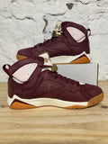 Air Jordan 7 Cigar Sz 12.5