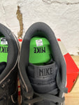 Nike Dunk Low Halloween Sz 10.5 DS