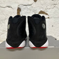 Air Jordan 13 Playoffs (2023) Sz 7.5