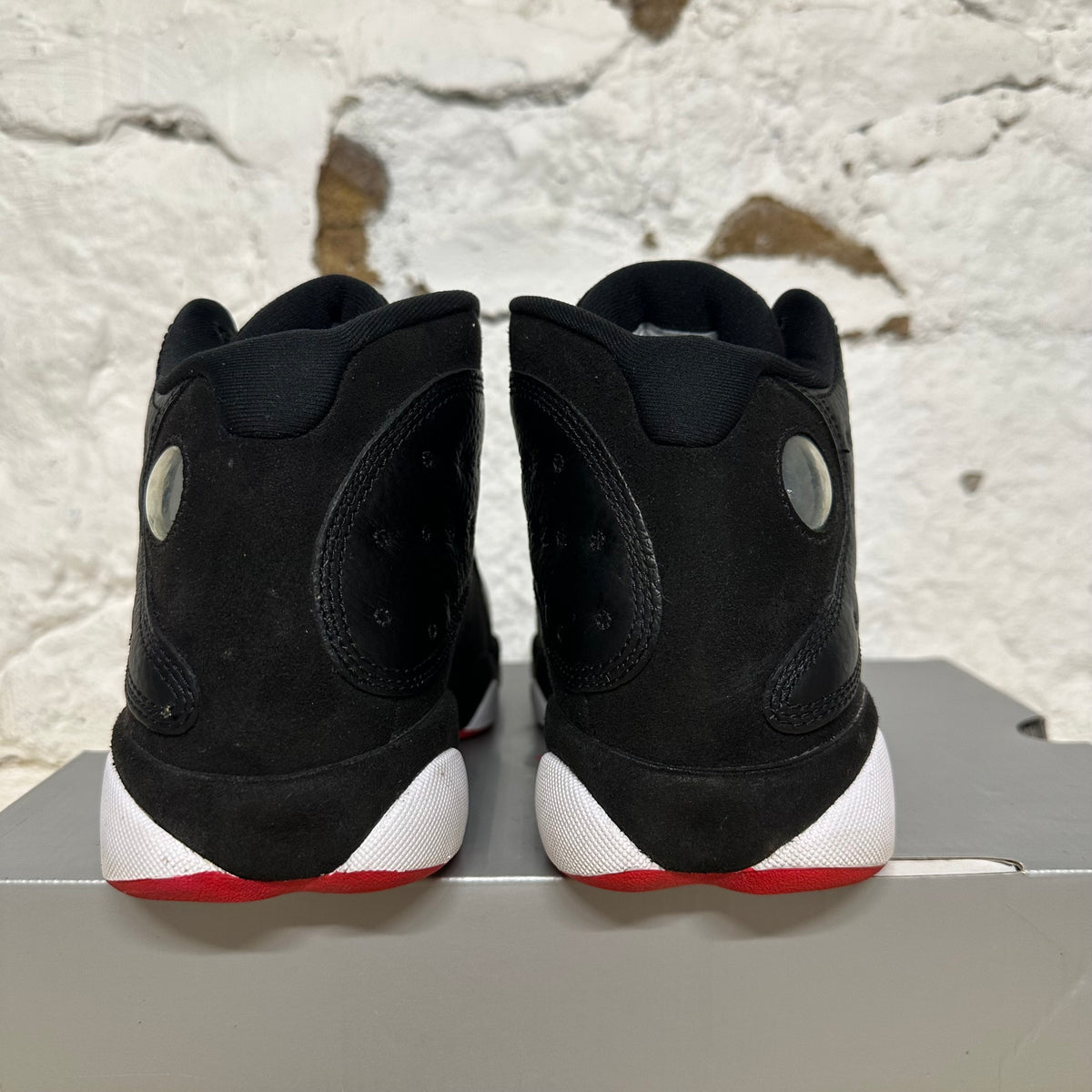 Air Jordan 13 Playoffs (2023) Sz 7.5