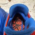 Jordan XXXII Russell Westbrook OKC Sz 9.5