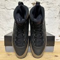 Air Jordan 9 Olive (2024) Sz 13