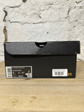 Air Jordan 2 Black Cement Sz 7Y